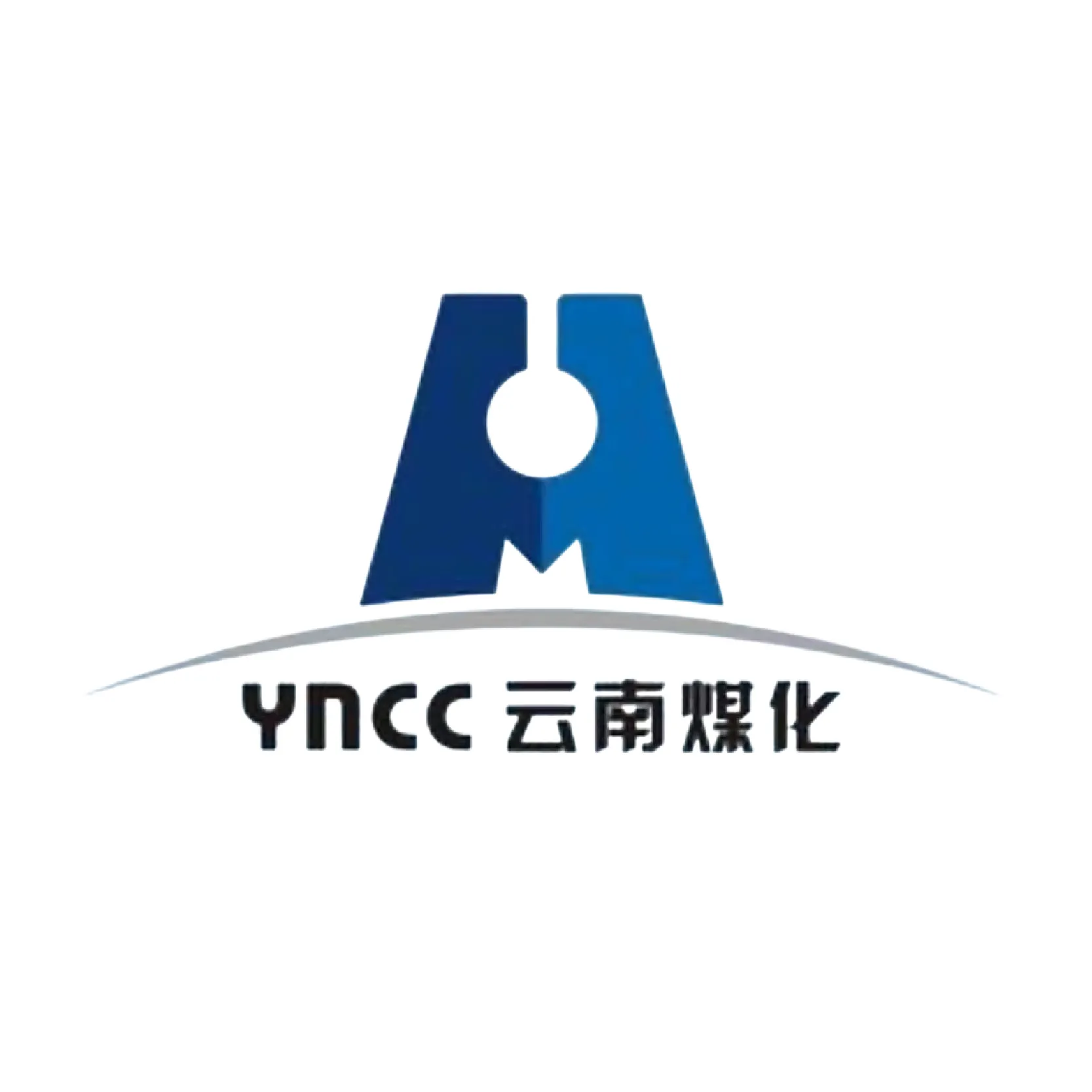 บริษัทที่ร่วมเป็นพันธมิตรกับเรา-09_10