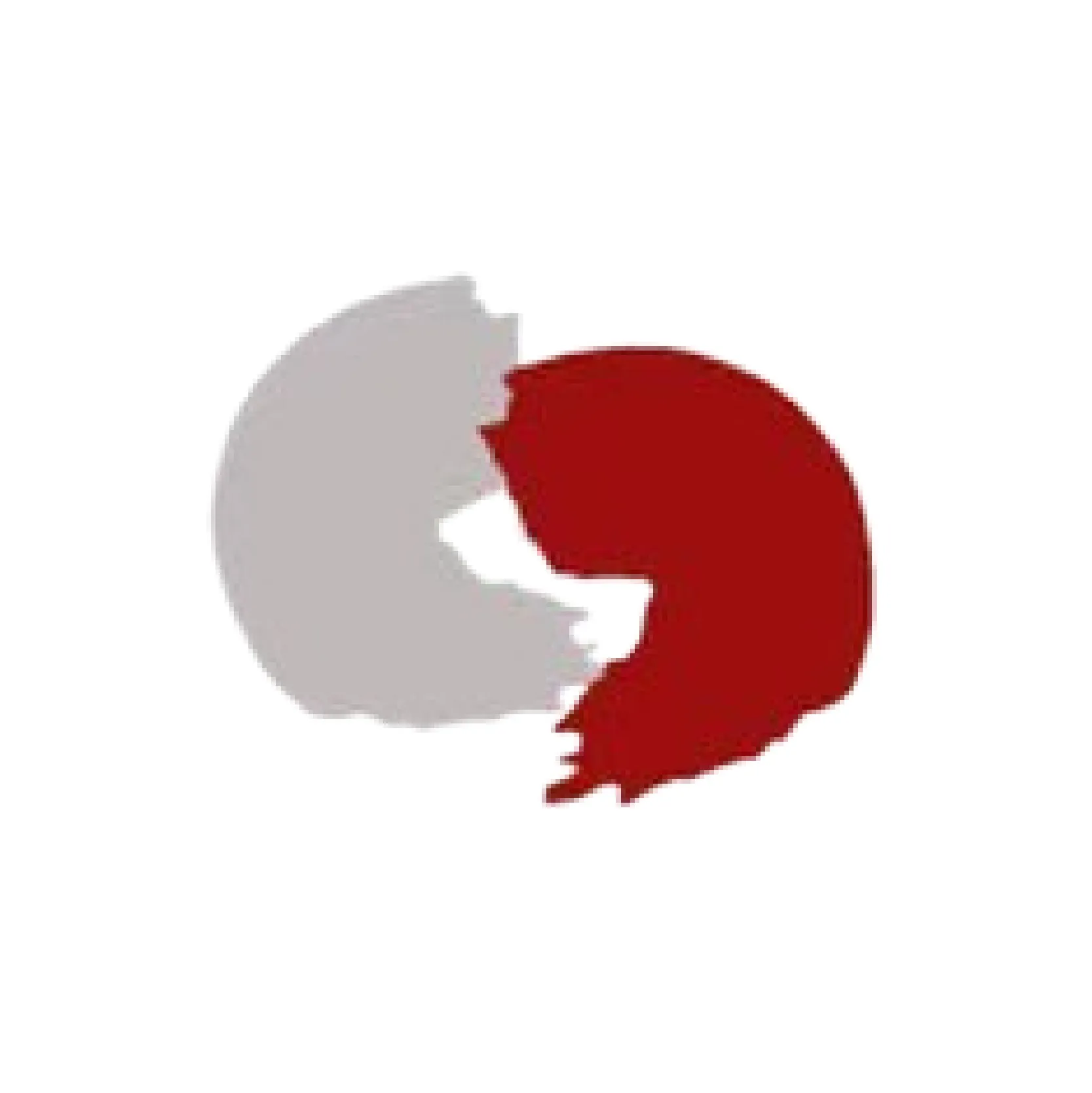 บริษัทที่ร่วมเป็นพันธมิตรกับเรา-15_16