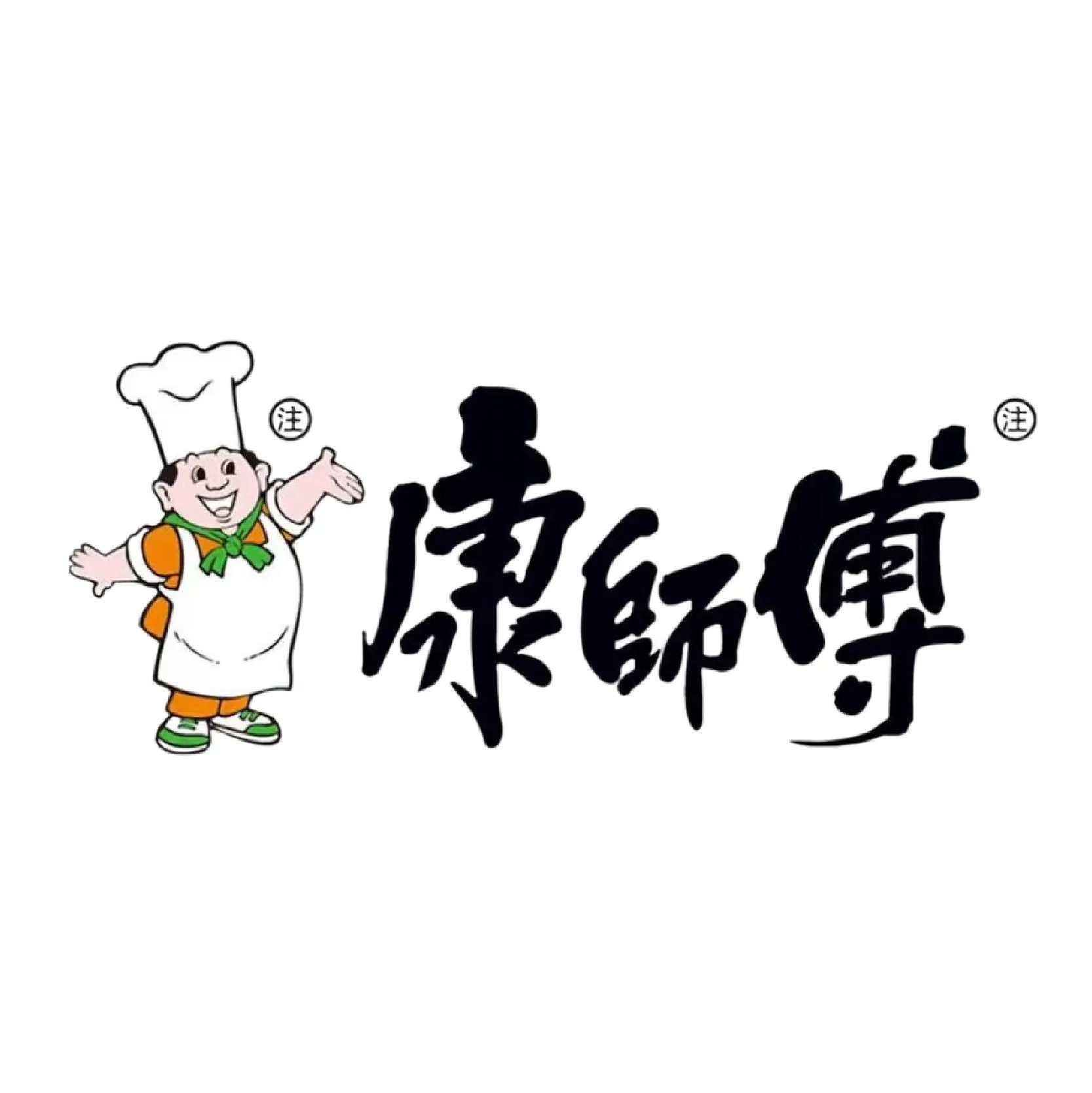 บริษัทที่ร่วมเป็นพันธมิตรกับเรา-28_28